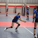 IMG_1951