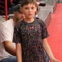 IMG_1964