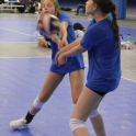 IMG_2405